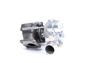 LADER AUFLADUNG BTS Turbo T912540 30