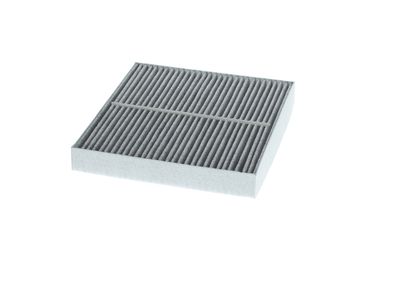 FILTER INNENRAUMLUFT BOSCH 1987435631 17