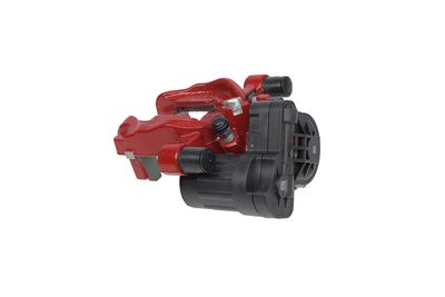 BREMSSATTEL ATE 24623870715 9