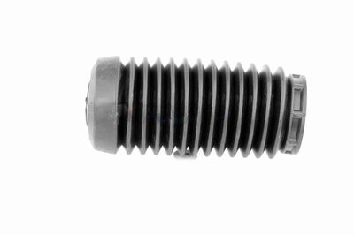 CAPAC PROTECTIE/BURDUF AMORTIZOR VAICO V251267 5