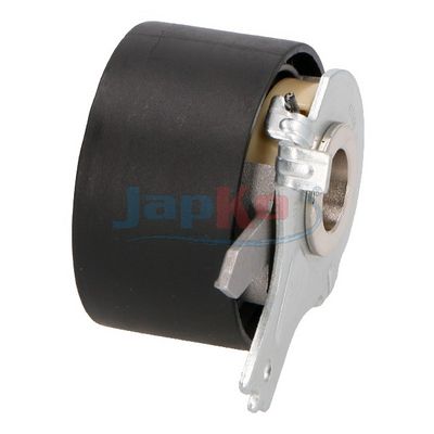 MECANISM TENSIONARE CUREA DISTRIBUTIE JAPKO 45122 1