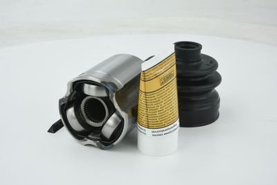 SET ARTICULATIE PLANETARA FEBEST 2211SORMTLH 18