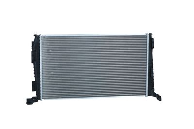 RADIATOR RACIRE MOTOR NRF 53138 23