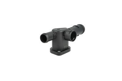 360 Grad Ansicht 25