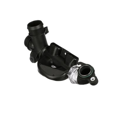 FURTUN EAR SUPRAALIMENTARE GATES 090605 28