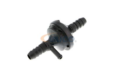 SUPAPA UNIDIRECTIONALA VAICO V102519 54