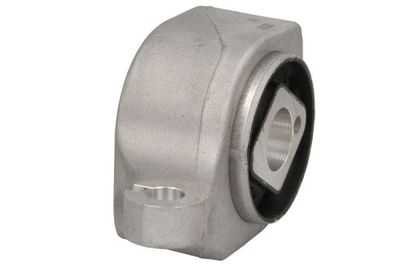 Voorste spoorcontrole-arm silent block