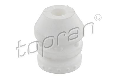 TOPRAN 116 399 Пыльник амортизатора  для SKODA CITIGO (Шкода Китиго)