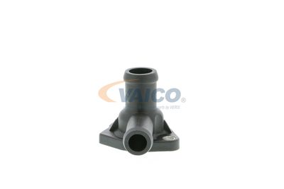 KüHLMITTELFLANSCH VAICO V100271 45