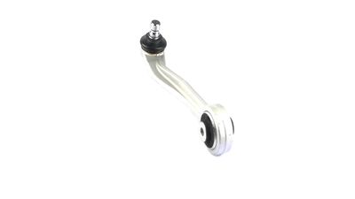 LENKER RADAUFHäNGUNG SKF VKDS321061B 14