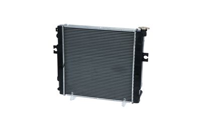 KüHLER ANTRIEBSBATTERIE NRF 50011 26