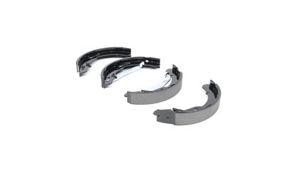 SET SABOTI FRANA ATE 03013703572 5