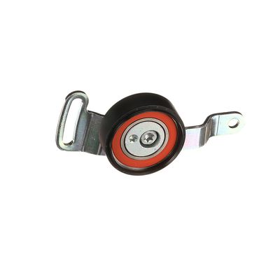 360 Grad Ansicht 48
