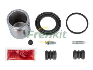Repair Kit, brake caliper 248908