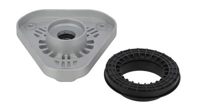 Remonto komplektas, pakabos statramstis