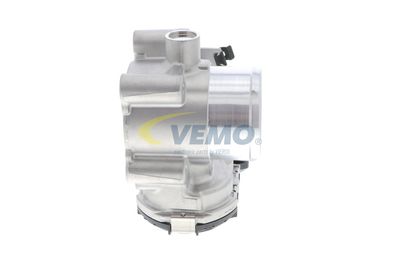 CARCASA CLAPETA VEMO V25810002 54