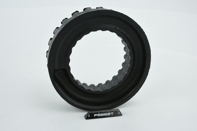 SAIBA ARC FEBEST MSICSR 50