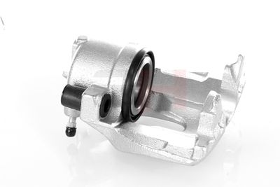 ETRIER FRANA GH GH433666V 14