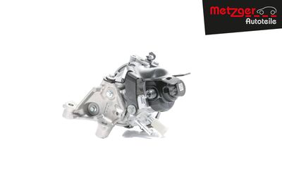 POMPA DE INALTA PRESIUNE METZGER AUTOTEILE 0830137 26