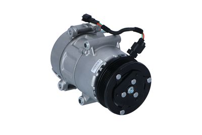 COMPRESOR CLIMATIZARE NRF 320081 32