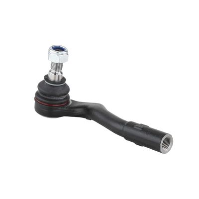 SPURSTANGENKOPF DELPHI TA2031 22