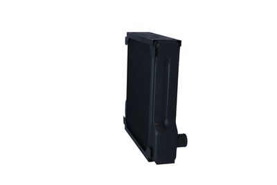 RADIATOR BATERIE DE ANTRENARE NRF 52105 33