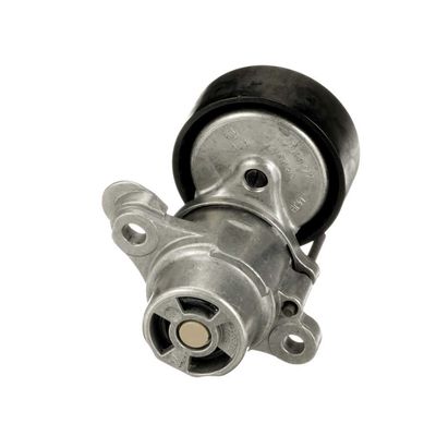 RIEMENSPANNER KEILRIPPENRIEMEN GATES T39603 16