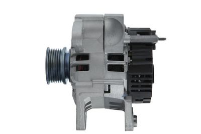 GENERATOR VALEO 440886 3