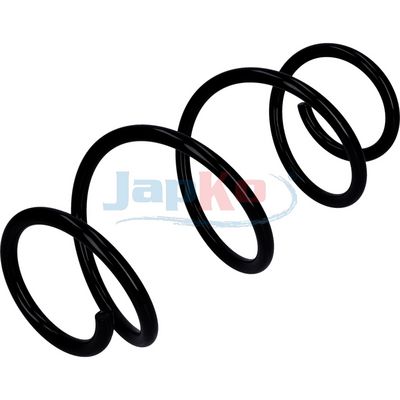 пружина за ходовата част JAPKO ZCJ90225