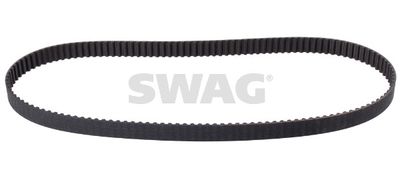 CUREA DE DISTRIBUTIE