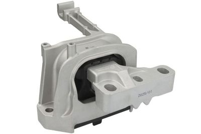 окачване, двигател REINHOCH RH11-0190