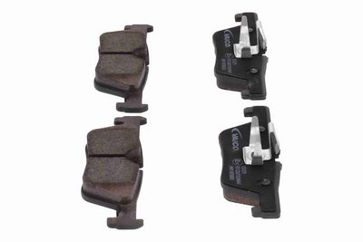 SET PLACUTE FRANA FRANA DISC VAICO V202075 6