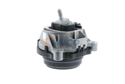 SUPORT MOTOR VAICO V201553 48