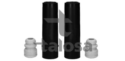 CHIT PROTECTIE PRAF AMORTIZOR Talosa 6315290
