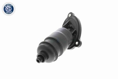HYDRAULIKFILTER AUTOMATIKGETRIEBE VAICO V103021 8