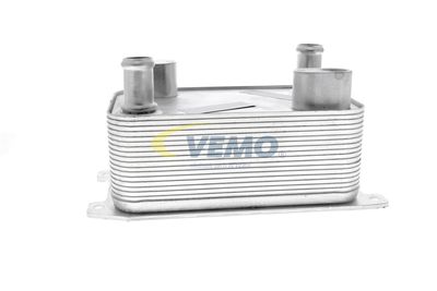 ÖLKüHLER AUTOMATIKGETRIEBE VEMO V15600014 36