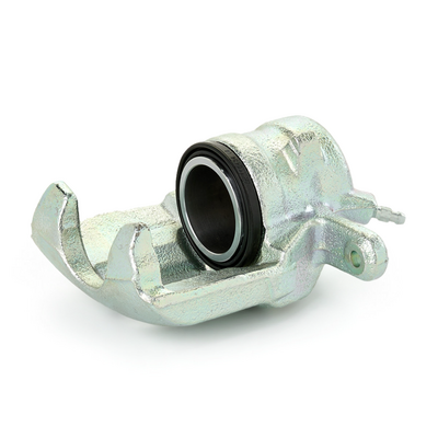 спирачен апарат RIDEX 78B1090R