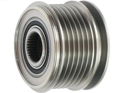 Alternator Freewheel Clutch AFP3018(V)