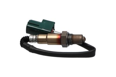 SONDA LAMBDA Kavo Parts EOS6512 1