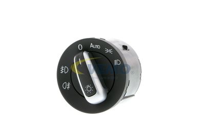 SCHALTER HAUPTLICHT VEMO V10730261 15