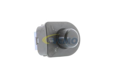 SCHALTER SPIEGELVERSTELLUNG VEMO V10730102 55