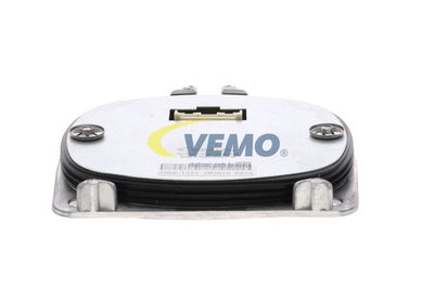 UNITATE DE CONTROL LUMINI VEMO V10730640 36