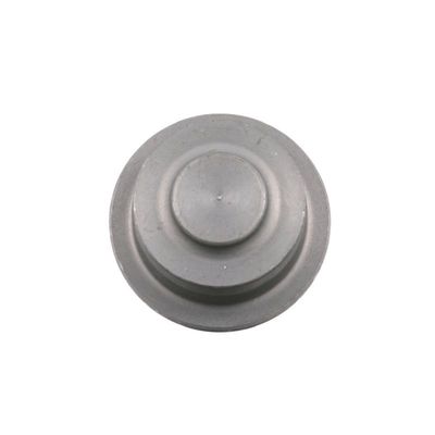 TRAG-/FüHRUNGSGELENK DELPHI TC5639 8