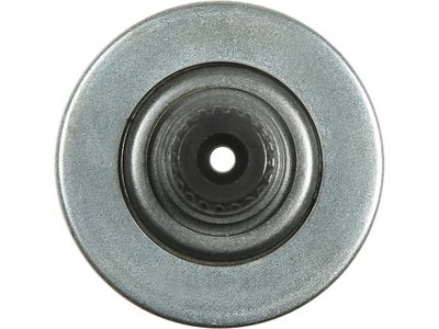 Vorschau SD5124 Ansicht 2