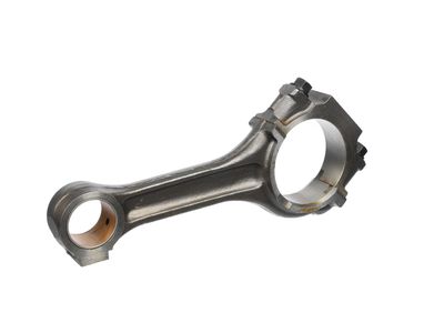 BIELA ET ENGINETEAM OM0008 24