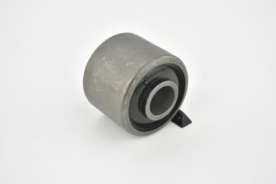 SUPORT TRAPEZ FEBEST SAB001 34