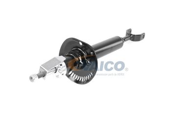 STOßDäMPFER VAICO V101861 28