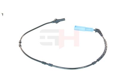 SENZOR TURATIE ROATA GH GH711527 30