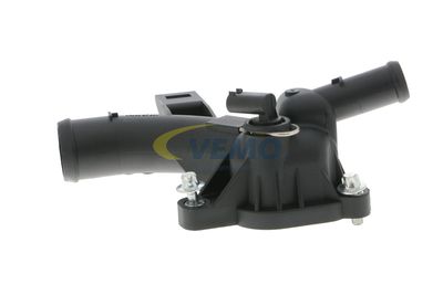 THERMOSTATGEHäUSE VEMO V40991102 16