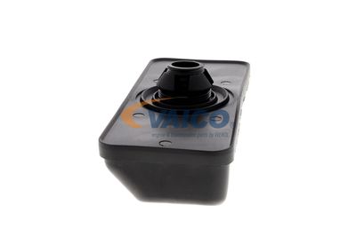 PUNCT DE SPRIJIN CRIC VAICO V302280 24